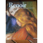 Renoir e la luce dell'impressionismo