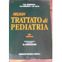 Nelson. Trattato di pediatria