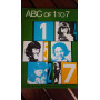 ABC of 1 to 7
