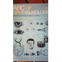 ABC of Ophthalmology