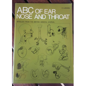 ABC of Ear