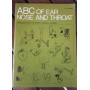 ABC of Ear