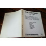 Logomotives 1963 - 1983 : "Capolavori della Poesia Visiva" / "Masterpieces of Poesia Visiva"