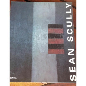 Sean Scully