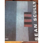 Sean Scully