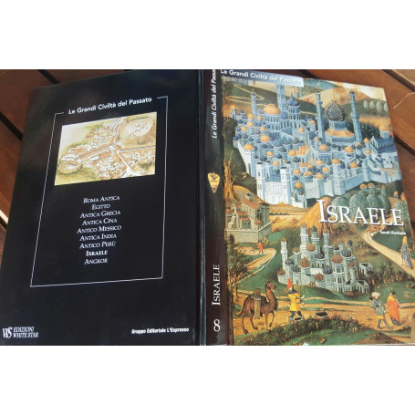 Israele