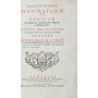 Institutiones Juris Naturae et Gentium