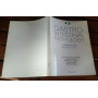 Gastrointestinal Pathology: An Atlas and Text