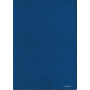 volume 2