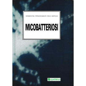 Micobatteriosi