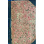 Opere poetiche del Metastasio distinte in otto classi. Vol. 8