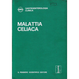 Malattia Celiaca