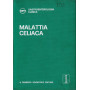 Malattia Celiaca