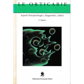 Le orticarie