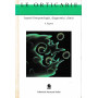Le orticarie