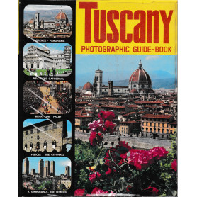 Tuscany
