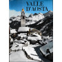 Valle d'Aosta