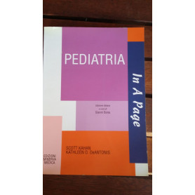 Pediatria