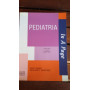Pediatria