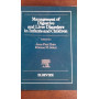 Management of Digestive and Liver Disorders in Infants and Children