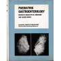 Pediatric Gastroenterology