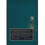 Pediatric Clinical Gastroenterology
