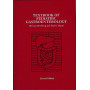 Textbook of Pediatric Gastroenterology