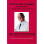 Professor Alberto Fidanza Geniale Scienziato