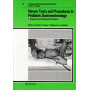 Newer Tests and Procedures in Pediatric Gastroenterology: 1