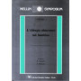 L'Allergia alimentare nel bambino. Volume 2
