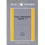Carne e alimentazione infantile - 1°
