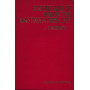 Essentials of Paediatric Gastroenterology