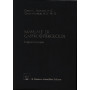 Manuale di Gastroenterologia. Diagnosi e terapia