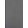 Intitutiones Philosophicae ad normam doctrinae Aritoslis et S. Tomae Aquinatis