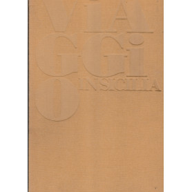 Viaggio in Sicilia
