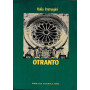 Otranto. Testo in Inglese