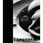 Capotondi dal 1964 al 1977. Testo in Inglese e Italiano