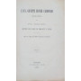 L'Avvocato Giuseppe Bianchi Carbonaro