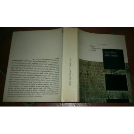La Chiesa delle origini.Traduzione di Francesco Mei