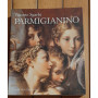 Parmigianino