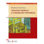 Teologia morale e counseling pastorale