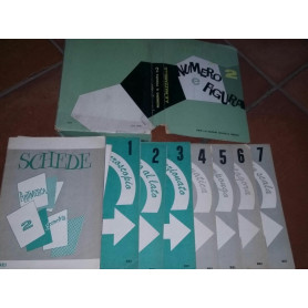 Numero e figura. 2