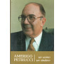 Amerigo Petrucci