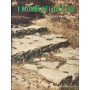 I mondi della fede. Sulle vie del Signore