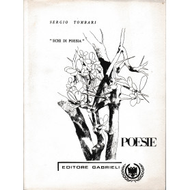 Echi di poesia. Poesie