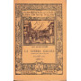 La guerra Gallica