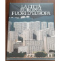 LA CITTA EUROPEA FUORI DELL'EUROPA