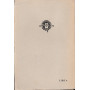 volume I°