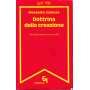 Dottrina della creazione