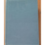 MANUALE DI DIRITTO PENALE